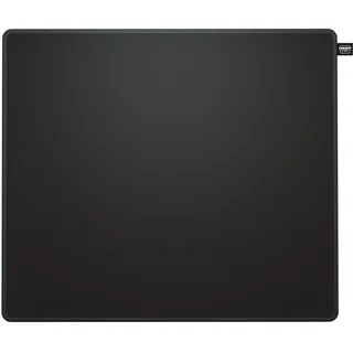 Cherry GP5 Schwarz