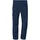 Trekkinghose Blau 48
