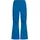 Regenhose blau 3XL
