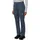 Damen Midnight Sky S