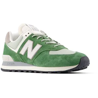 Dark Alpine Green 38,5