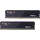 32GB Kit (2x16GB) CL30 Schwarz F5-6000J3038F16GX2-FX5