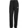 Black/White L Short