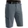 Hose Graphit 48