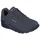 Blau 44