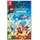 (PEGI) (Nintendo Switch)