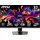 322URXDE 32"