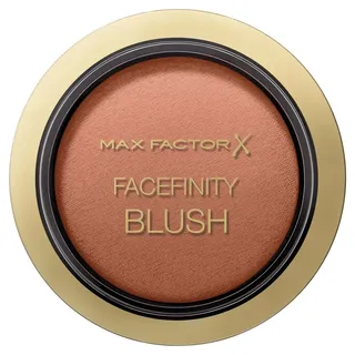 Max Factor Facefinity Powder Blush 040, 1 stück (1er Pack)