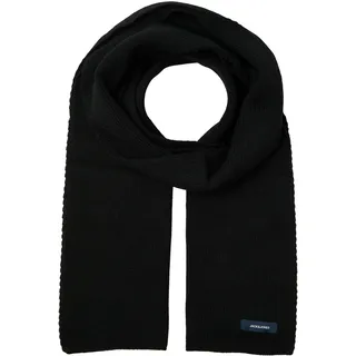 JACK & JONES "JACDNA KNIT SCARF NOOS", | Scarf