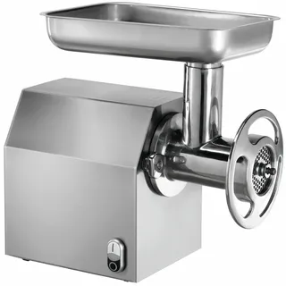 Fleischwolf, 300 kg/h, 400V