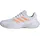 Damen Tennisschuhe weiß Größe 41 1/3 EU