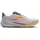 Damen Oyster/Apricot/Pink 42