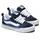 Blue 40
