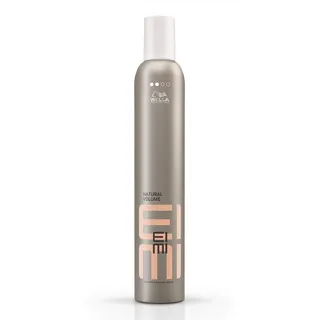 Wella EIMI Natural Volume 500 ml