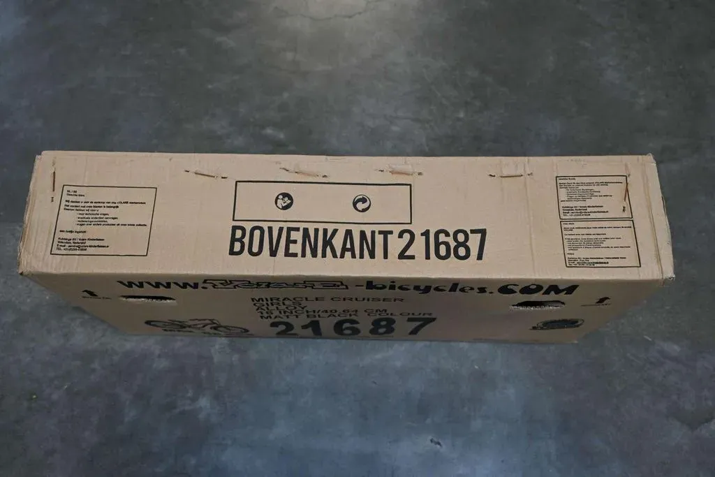 Produktbild