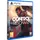 (PEGI) (PS5)
