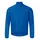 Matera Air Jacket