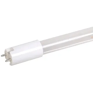 SIBO Fluidra Netherlands B.V. AquaForte T5 für Jumbo Tech UVC 75 W, Ersatzleuchtmittel, Transparent, 86.0 x 2.0 x 2.0 cm