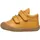 Orange 24