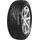 195/50 R16 88V
