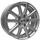 ECE 7 0 x 17 5 x 112 ET45 Brillantsilber