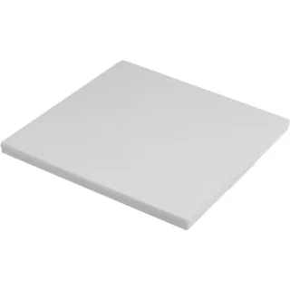 Limodor Abdeckplatte S-Line