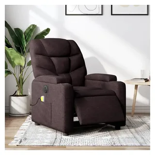 vidaXL vidaXL