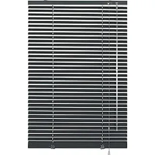 25 mm 80 x 130 cm schiefer