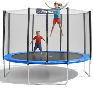Terena Trampolin 305 cm