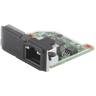 HP LAN Flex Port