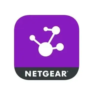 NETGEAR Insight PRO 3 Jahr(e)