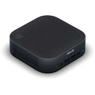 Asus NUC 14 PRO RNUC14LNKU7094H2 EU Cord L10