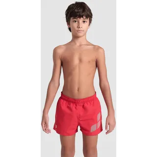 Arena Badeshorts Jungen Logo R - 152