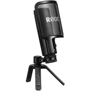RØDE Microphones NT-USB