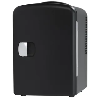 Denver Mfr-401 Mini Kühlschrank - Black