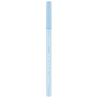 Catrice Kohl Kajal 160 Baby Blue