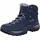 Navy/Asphalt 47