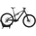 blackline L