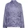 Übergangsjacke M
