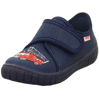 ocean blau/rot (8000) 33