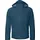 Light Jacket Herren Weiß M