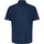 Blau 58