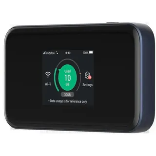 Vodafone MU5001 Giga To Go 5G