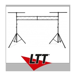 beamZ LB60 Lichtbrücke 3m x 4M/2T/60kg