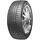 155/80 R13 79T