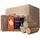 Nestro XL Red Hartholz 20 kg