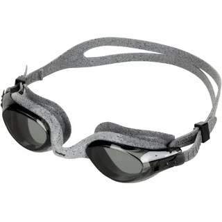 Fashy Schwimmbrille SPARK III grau