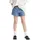 LINE SHORT 158