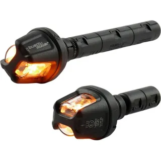 B&M TURNTEC T2