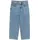 TOM TAILOR Jungen Kinder Baggy Jeans mit ausgestelltem Bein